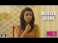 Tum Bags Pack Karlo Hasee Toh Phasee Deleted Scenes