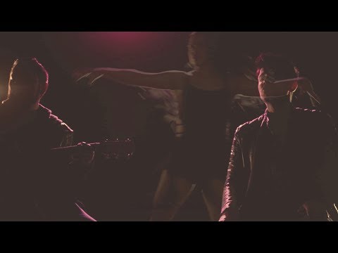 Bruja Hada (cover de a manera de café)