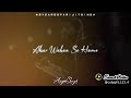 Phir Mohabbat Karne Chala Hai Tu Whatsapp Status Arjit Singh