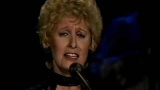 Tammy Wynette-Silent Night