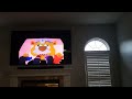 RUGRATS RETURN OF REPTAR 1997 VHS