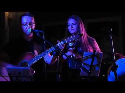 A Co Mi tam - Szczęście | Stare Dobre Małżeństwo cover