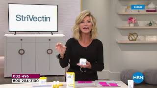 HSN | Beauty Must Haves featuring StriVectin Skincare 03.25.2020 - 02 AM