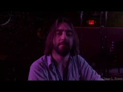 Where Thunder Road Meets Shakedown Street (Short Documentary)