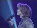 Twila Paris & Steven Curtis Chapman - Faithful Friend
