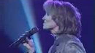 Twila Paris & Steven Curtis Chapman - Faithful Friend