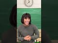 What’s your name backwards?!😭🤣 #shorts #viral