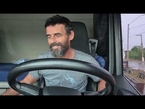 EP 128/26. Piaui; S. Gonçalo do Gurgueia, Gilbués, Bom Jesus,  Cristino Castro...Pernoite