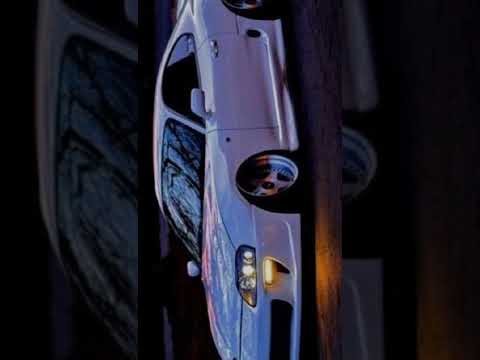 młody raper 4004,miłek :Misiek futrzanego