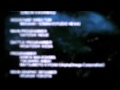 DARIUS BURST H ZONE ENDING