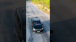 Bodrum transfer