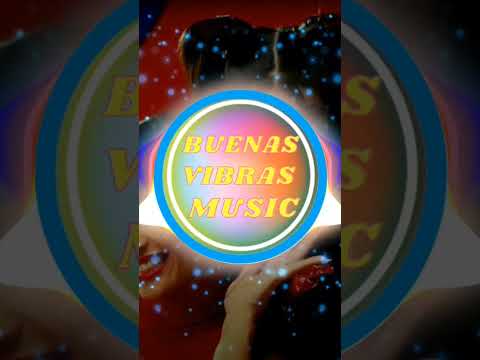 PING - PONG CHANEL PTAZETA DISPONIBLE  By Djolone