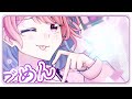 可愛くてごめん / Kawaikute Gomen (Versi Bahasa Indonesia) | Covered by Aluna Diva