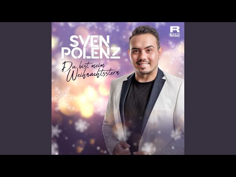 Du bist mein Weihnachtsstern