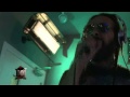 Malon - bajo el dominio danzante - Vorterix ...