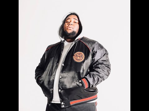 FREE Rod Wave x Lil Durk x Quando Rondo Type Beat - "Prayer" Piano Type Beat