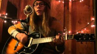 Sammy Brue "Control Freak" (Original)