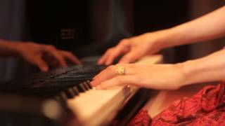 Marketa Irglova - "This Right Here"