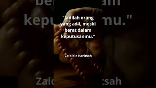 Download lagu Motivasi Hidup #shorts #video #islam mp3
