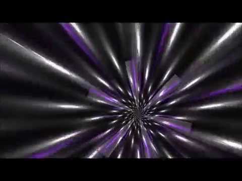 t_error 404 - Epi_log (Out)