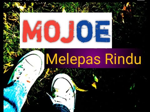 Band Indonesia 90an || Mojoe, melepas rindu.