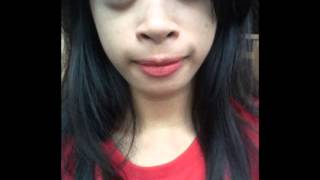 mahal na mahal kita andrea