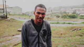 Dominowe - Gqom Edit 004