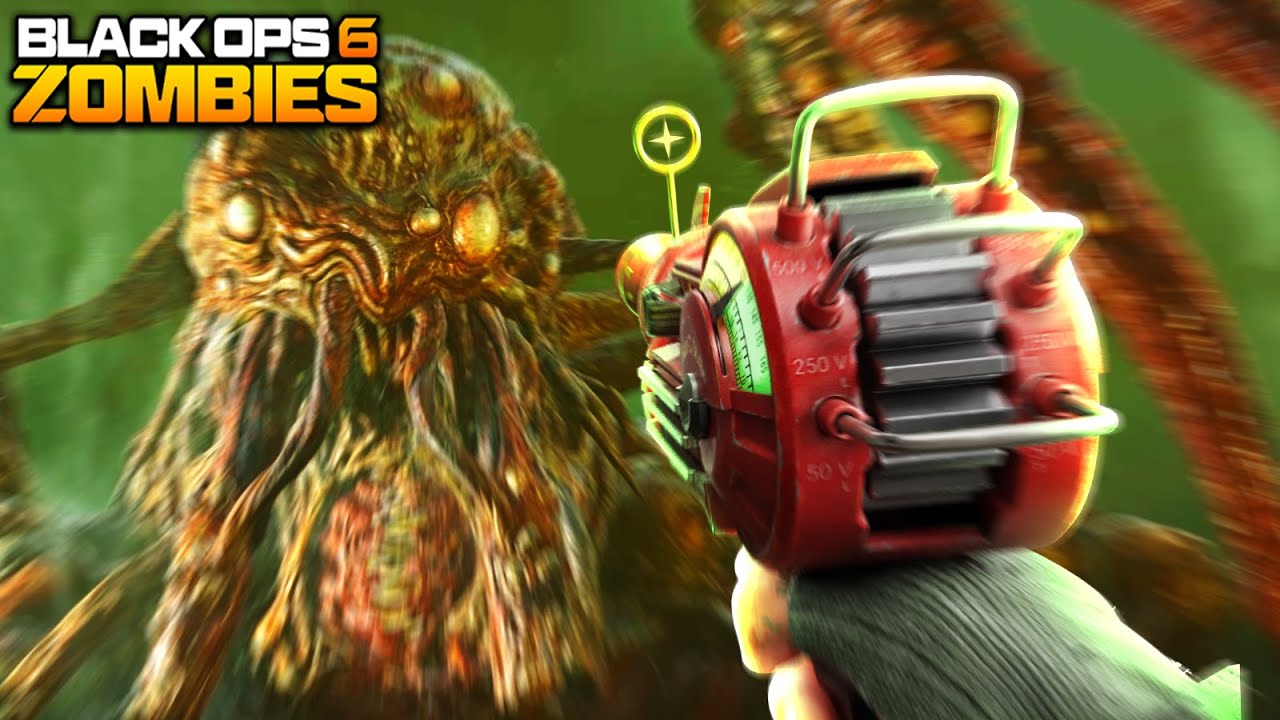 LEARNING TERMINUS EASTER EGG SPEEDRUN!! (My First Day 😅)