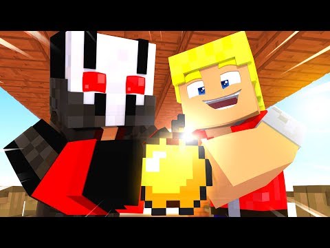 Der 16.000er EMC Apfel! | Minecraft Sky Adventure 06 | Minecraft Modpack