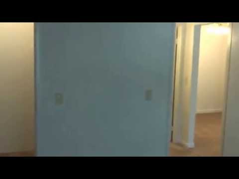 Affordable 1 bedroom kansas city apartment! kc316a