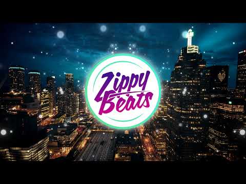 Kohen, Nalestar, Sean Prusko - Breaking Down