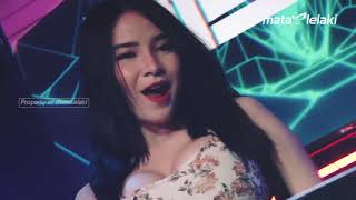 Download lagu DJ LATHI V2 JUNGLE DUTCH TERBARU 2020 BY 'DJ NISSA' mp3 Download lagu DJ LATHI V2 JUNGLE DUTCH TERBARU 2020 BY 'DJ NISSA' mp3