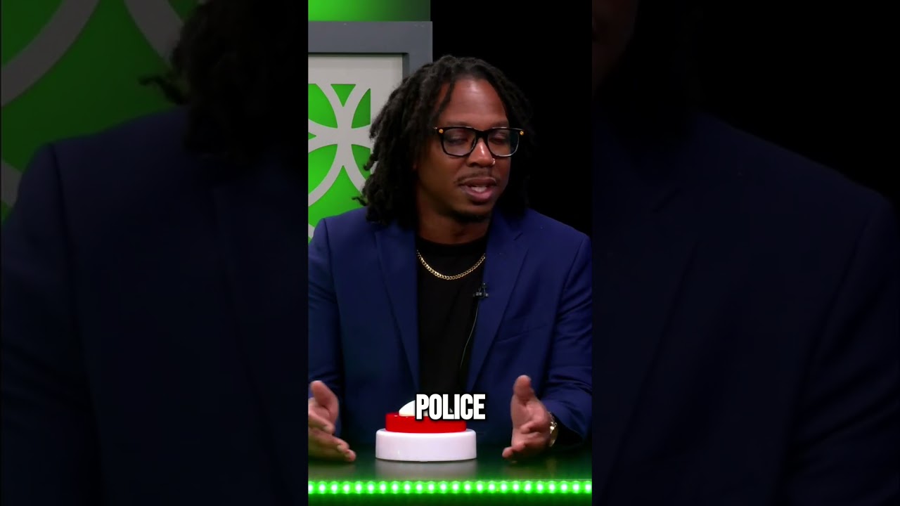 Fentanyl Found in Barbie Dolls? The Shocking Truth Revealed! #shorts