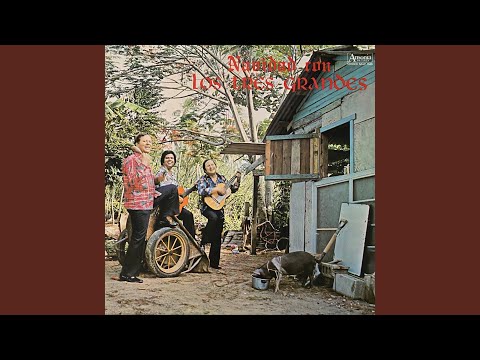 Pensamientos De Navidad