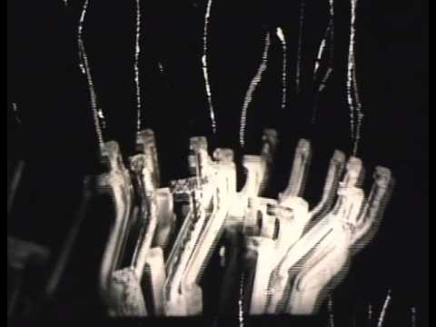 Azilef (1971) - Luis Ernesto Arocha