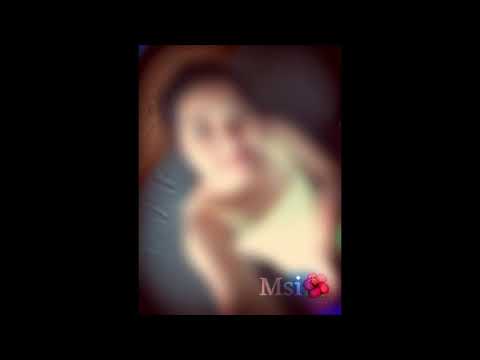 Taofi age la🧸 Tolu kae Ave