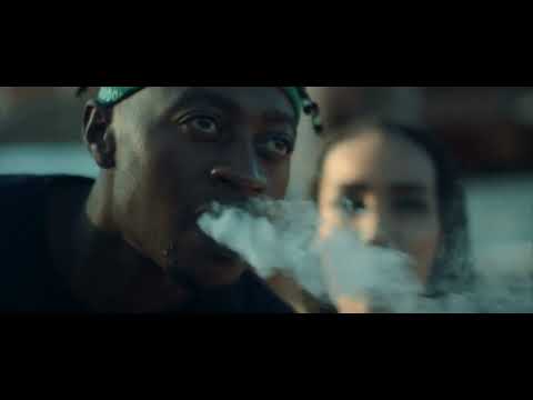 Kotini Fabulous & Dj Cognac - Patje ft Kingz Only & Chief Chiko (Official Music Video)