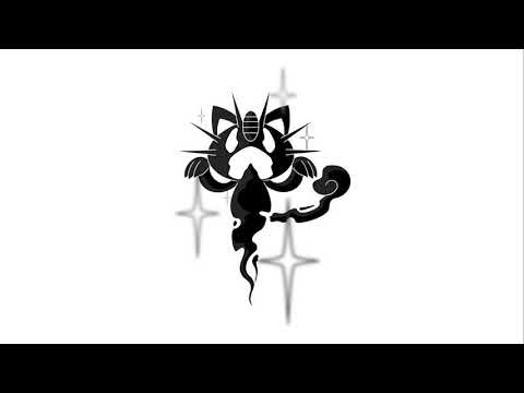 Alpha Martin - Team Rocket Ft. Skittzz45 (Prod. By DVN)