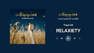 BERI - Relaxiety