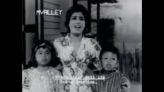 Download lagu MADAHKU || Saloma || 1965 mp3