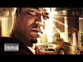 SPICE 1 – DAS OK