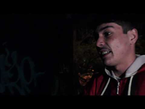 CHERUBA vs DOGTOR - 4TOS - PRE BDM TENERIFE 2019