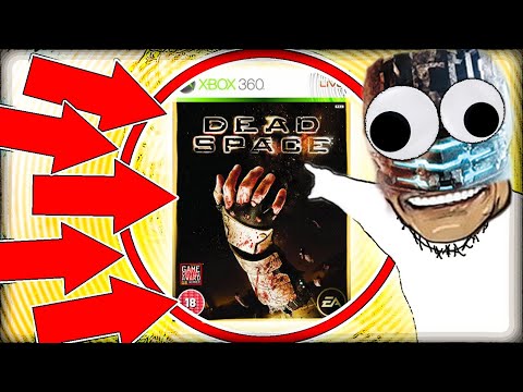 10 ways to make Callisto Protocol more playable