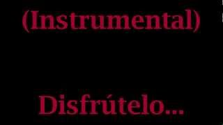 Mis Demonios (Atrévete a vivir)-Mägo de Oz (con Lyrics-Letra)