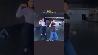 Download lagu makaiya me raja ji 🫵☺️ #girl #dance #bhojpuri #song #pawan #singh #explore #video mp3 Download lagu makaiya me raja ji 🫵☺️ #girl #dance #bhojpuri #song #pawan #singh #explore #video mp3