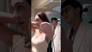 Download lagu Rich Celebrity Couple, Luna Maya and Maxime Boutier Carry Luxury Bags While on Vacation mp3 Download lagu Rich Celebrity Couple, Luna Maya and Maxime Boutier Carry Luxury Bags While on Vacation mp3