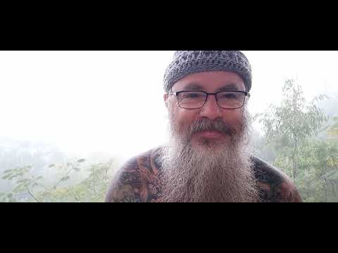 ACIM WB Lesson 75 ~ A COURSE IN MIRACLES WORKBOOK LESSONS WHITE EDITION ~ 365 DAYS W/ DAVE PHARE