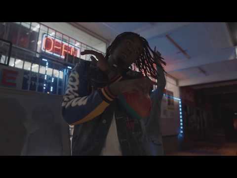 Drvco - One time (Official Music Video)