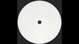 Hackney Hardcore - Dancehall Dangerous! (Terrorise! Mix)