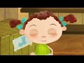 Franny S Feet Mischievous Magpies Snowy Jamaica Cartoons For Kids Full Episode HD
